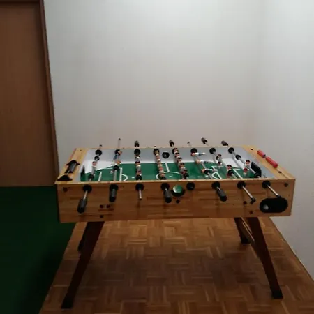 Schwarzwald Geht Immer 60 Qm Mit Grossem Suedbalkon, Wlan Und Magenta Tv *