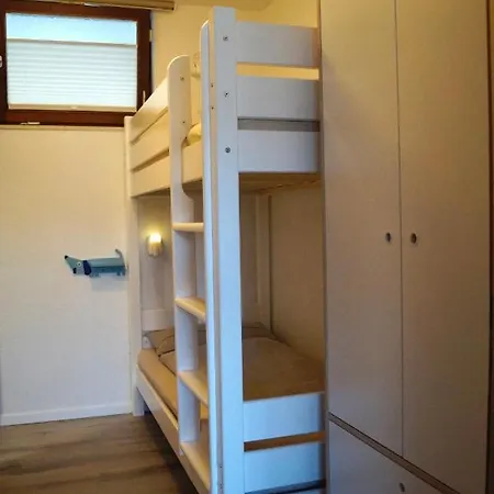 Schwarzwald Geht Immer 60 Qm Mit Grossem Suedbalkon, Wlan Und Magenta Tv *