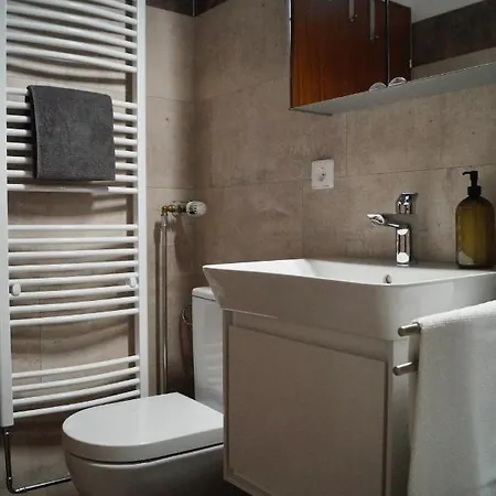 Schwarzwald Geht Immer 60 Qm Mit Grossem Suedbalkon, Wlan Und Magenta Tv