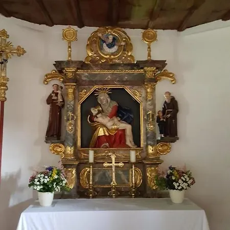 شقة Schwarzwald Geht Immer 60 Qm Mit Grossem Suedbalkon, Wlan Und Magenta Tv *