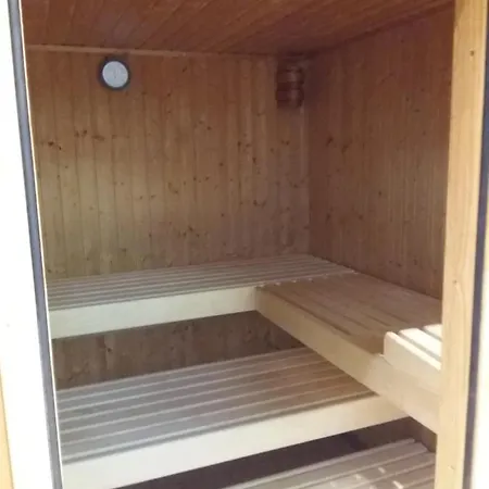 Schwarzwald Geht Immer 60 Qm Mit Grossem Suedbalkon, Wlan Und Magenta Tv Apartmán *