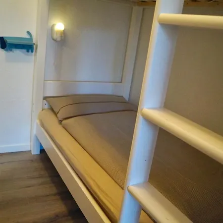 Apartmán Schwarzwald Geht Immer 60 Qm Mit Grossem Suedbalkon, Wlan Und Magenta Tv